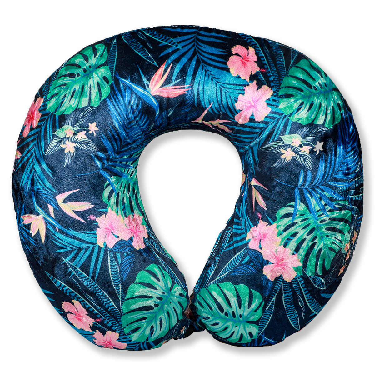 Cvs sales neck pillow