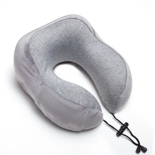 KAHDGSS Coperta da viaggio in peluche e cuscino KAHDGSS Coperta da viaggio in peluche e cuscino