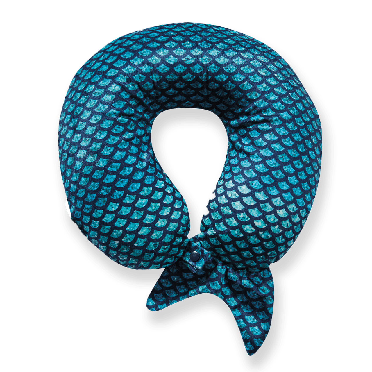 Primark memory foam travel pillow deals